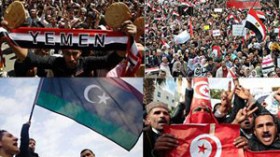 “تفادي الثورات الشعبية مرهون بضمان نزاهة الانتخابات”