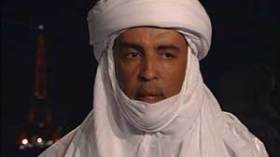 قنصل ليبيا في مالي يستقيل