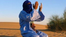 نتائج‮ ‬الوساطة‮ ‬الجزائرية‮ ‬بين‮ ‬الطوارق‮ ‬والحكومة‮ ‬المالية‮ ‬تعرض‮ ‬هذا‮ ‬الأسبوع