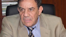 الجبهة الوطنية تشتكي زياري للمجلس الدستوري