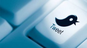 ما تنشره على حسابك.. سيُنشر في صحيفتك