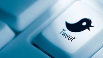 ما تنشره على حسابك.. سيُنشر في صحيفتك