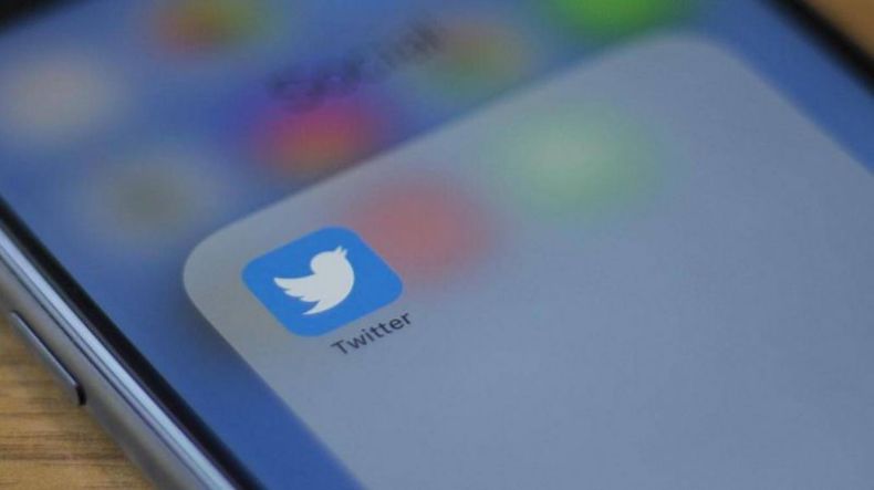 La Turquie interdit les publicités sur Twitter et Pinterest
