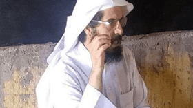 شاب يقتص من قاتل الداعية السعودي التويجري في غينيا