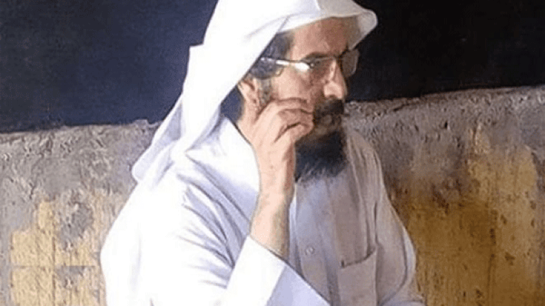 شاب يقتص من قاتل الداعية السعودي التويجري في غينيا