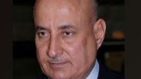 عبد العزيز التويجري: الإملاءات‭ ‬الغربية‭ ‬الخارجية‭ ‬لن‭ ‬تصنع‭ ‬ربيعا‭ ‬عربيا‭ ‬
