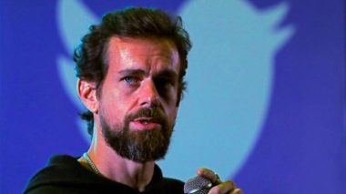 Lutte contre le coronavirus : Le fondateur de Twitter donne 1 milliard de dollars