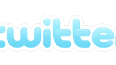 Twitter fortement recommandé par Israël contre l’Iran