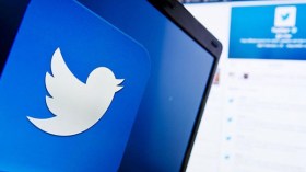 “تويتر” يغلق 235 ألف حساب “يشجع على التطرف”