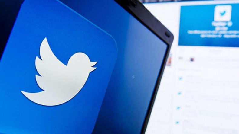 “تويتر” يغلق 235 ألف حساب “يشجع على التطرف”