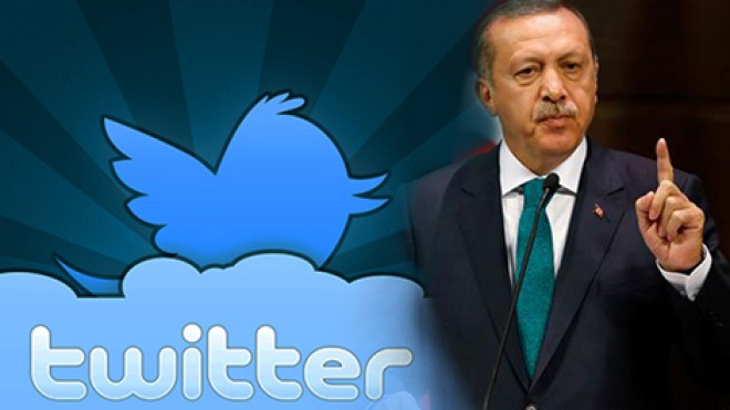 تركيا ترفع الحظر عن موقع “يوتيوب” بعد حجبه شهرين