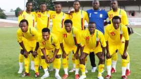 لهذه الأسباب تأجّلت المباراة الودية بين بوركينافاسو والبنين