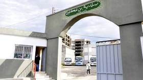 بناء فوضوي يتوسط مقر الإتحاد الوطني للنساء ببن عكنون يثير الاستفهام