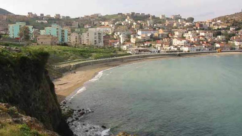 شطايبي.. ثاني أكبر خلجان العالم بعد “ريو دي جانيرو”