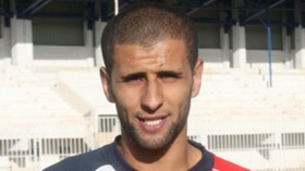 اتحاد الحراش: طيايبة يلتحق وتسريح عاتق