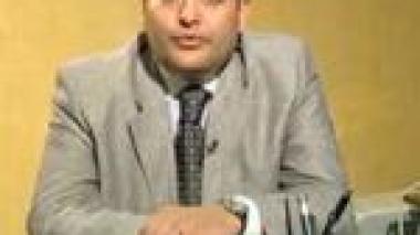 Tunisie : deux ans de prison pour le neveu de l'épouse de Ben Ali