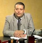 Tunisie : deux ans de prison pour le neveu de l'épouse de Ben Ali