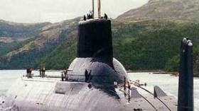 روسيا تبيع غواصات متطورة لفنزويلا