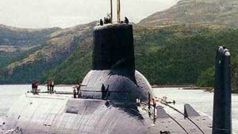 روسيا تبيع غواصات متطورة لفنزويلا