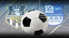 موجة اعتقالات في فرنسا حول الفساد في كرة القدم الجزائرية