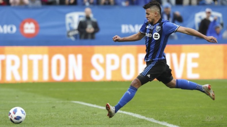 تايدر يركن إلى الرّاحة بِسبب “كورونا”