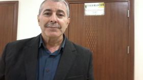 فطاحل الشعر الشامي ينثرون عطرهم على جسور قسنطينة