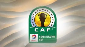 حكم “النصرية – غورماهيا” مُهدّد بِالعقوبة