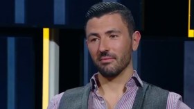 عنتر يحي يقود حملة تحسيسية ضد فيروس “كورونا”