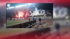 “الديجياس” يلح على جمعية استثنائية.. والمساهمون “يتهرّبون”