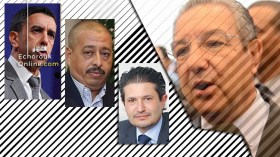 تحرير الحسابات البنكية المجمدة قريبا