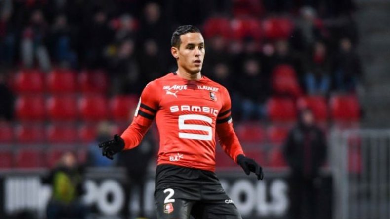 زفان يتخذ قرارا حاسما لبعث مشواره الاحترافي