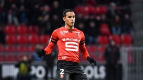 زفان يعود إلى المنافسة