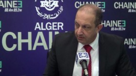 إسقاط التقاعد المسبق جنب الصندوق الانهيار