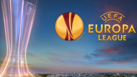 9 لاعبين جزائريين سيشاركون في الدور 32 من الدوري الأوروبي