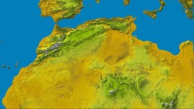 هل تنتصر عقلانية المغاربة؟!