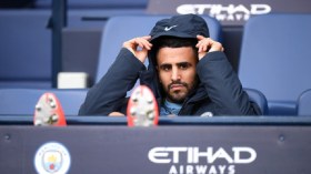 اللّص الذي احتال على محرز يودع السجن