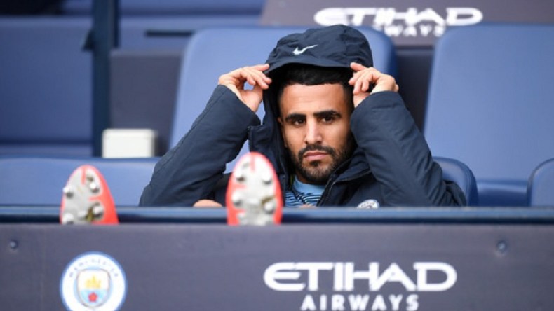 اللّص الذي احتال على محرز يودع السجن