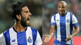 هل أصرّ براهيمي على تنفيذ ضربة الجزاء؟