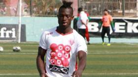 “داغولو” يلتحق بالوفاق وملولي ينتقل إلى أمريكا