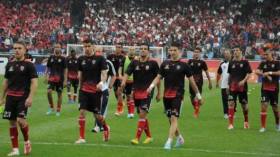 الرابطة ترسّم فوز “سوسطارة” على مولودية بجاية