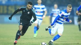 الهدف رقم “12” لـ “سوداني”