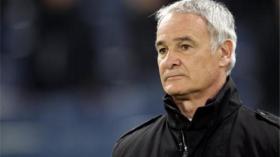 مدرب محرز وسليماني بدأ يتحدّث عن النزول إلى القسم الثاني