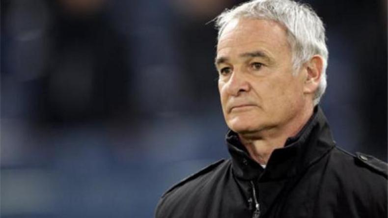 مدرب محرز وسليماني بدأ يتحدّث عن النزول إلى القسم الثاني