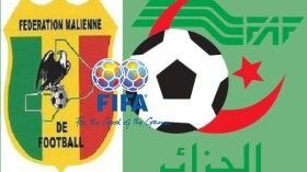 الكرة المالية تتنفّس الصّعداء.. في انتظار جارتها الجزائرية