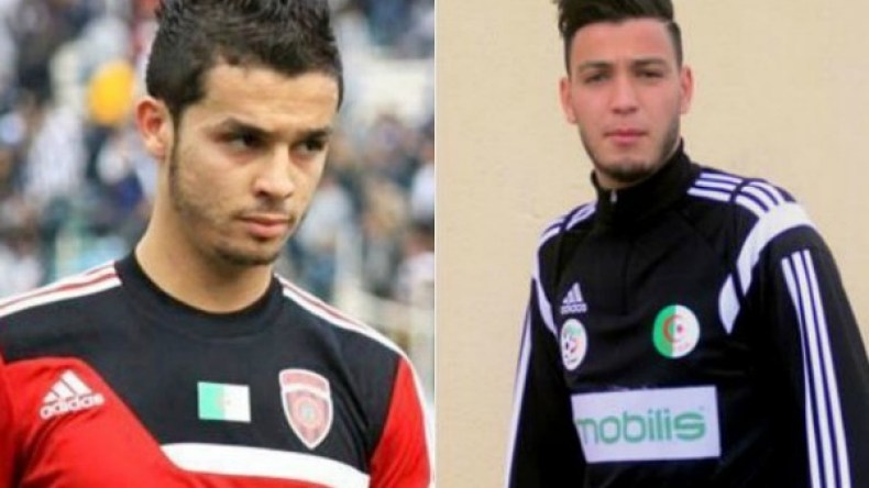 شافعي يُعوّض بن سبعيني