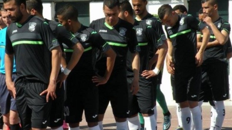 بسكرة تنتعش وسطيف تُواصل العروض السلبية