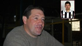 قصّة لاعب دولي أوروغواياني كان “برجوازيا” وأصبح فقيرا!