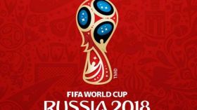 السعودية تصطدم بِتونس في المونديال!