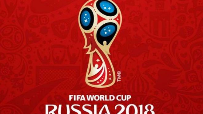 السعودية تصطدم بِتونس في المونديال!