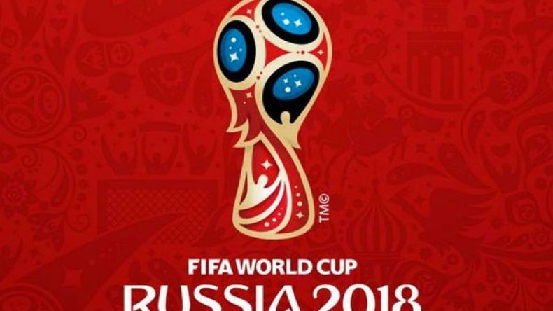 السعودية تصطدم بِتونس في المونديال!